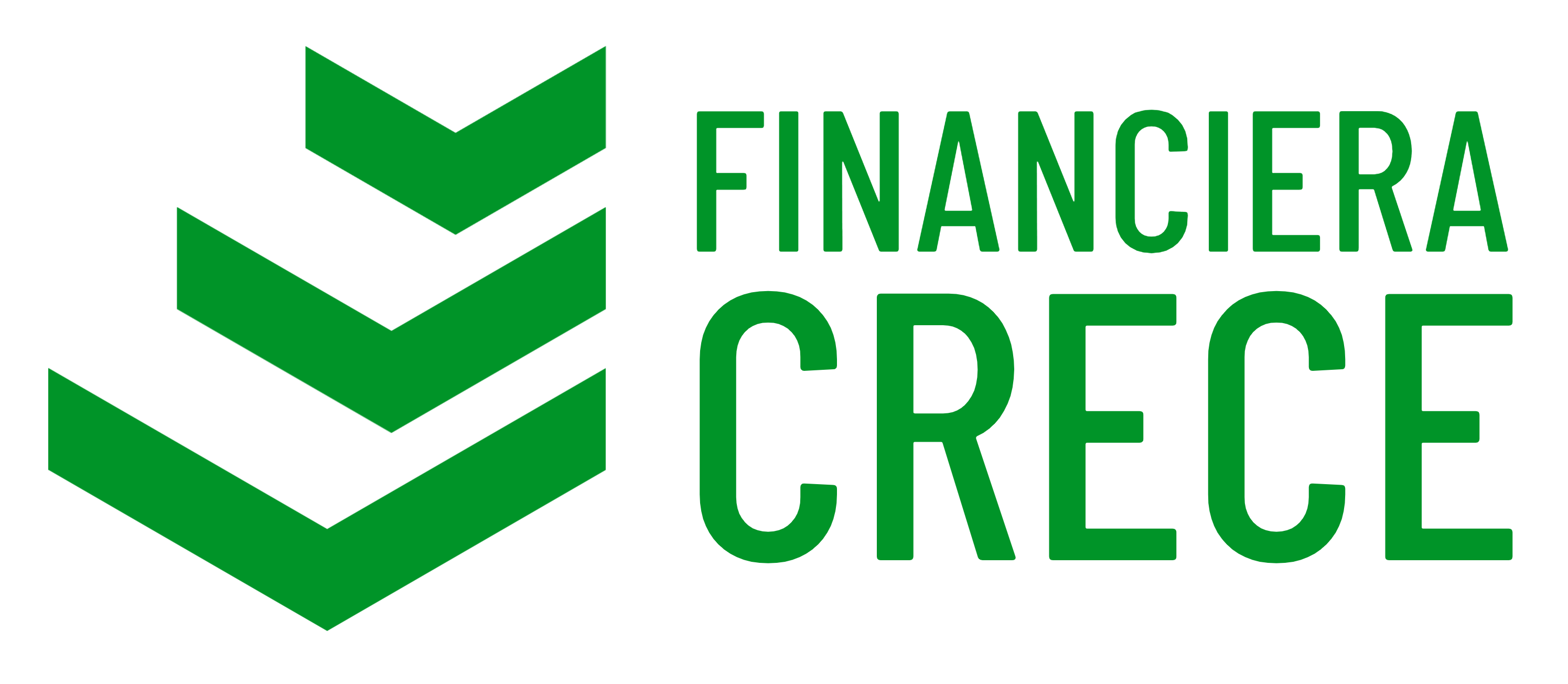 Financiera Crece Más